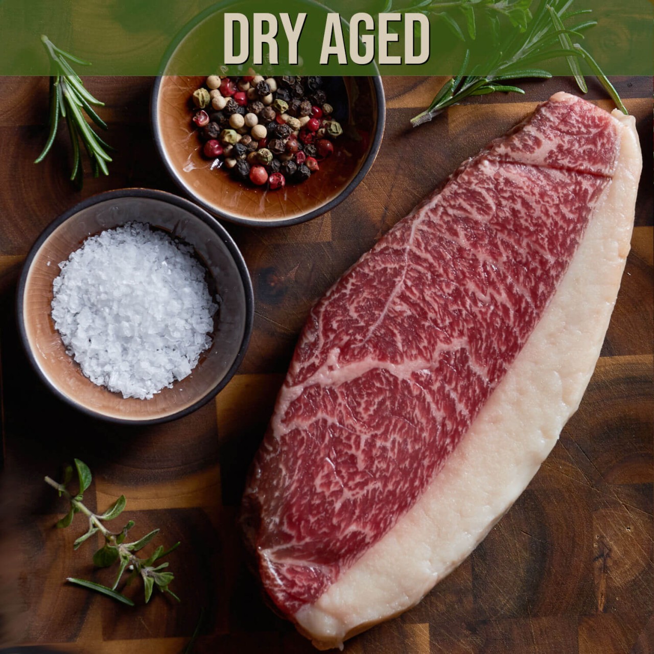 kat_dryaged